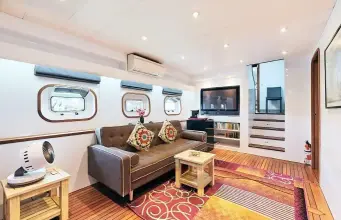 Thumbnail von Bondway EX-11 8617249