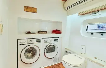 Thumbnail von Bondway EX-11 8617249