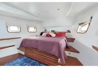 Thumbnail von Bondway EX-11 8617249