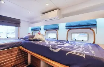 Thumbnail von Bondway EX-11 8617249