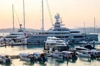 Thumbnail von Bondway EX-11 8617249