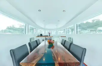 Thumbnail von Bondway EX-11 8617249