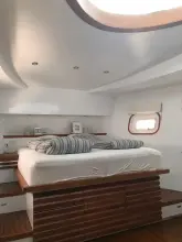 Thumbnail von Bondway EX-11 8617249