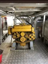 Thumbnail von Bondway EX-11 8617249