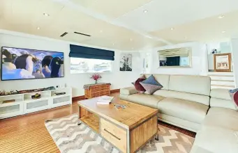 Thumbnail von Bondway EX-11 8617249