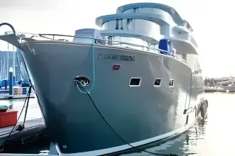 Thumbnail von Bondway EX-11 8617249