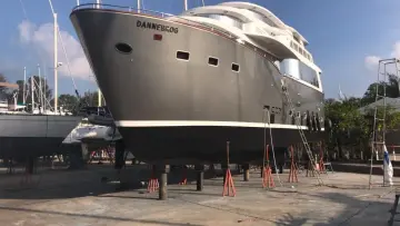 Thumbnail von Bondway EX-11 8617249