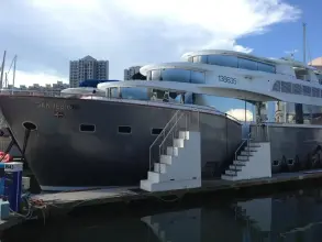 Thumbnail von Bondway EX-11 8617249