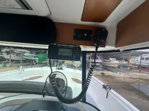 Thumbnail von Beneteau Barracuda 9 7855744