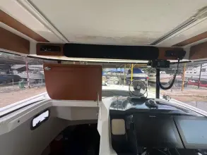 Thumbnail von Beneteau Barracuda 9 7855744