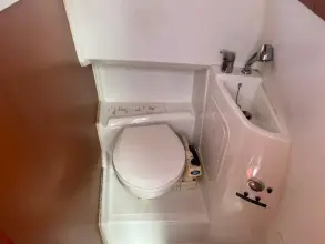 Thumbnail von Beneteau Barracuda 9 7855744