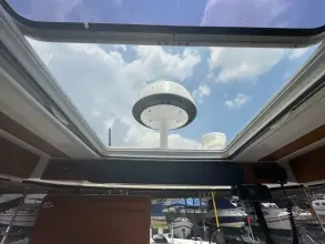 Thumbnail von Beneteau Barracuda 9 7855744