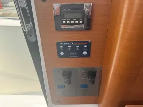 Thumbnail von Beneteau Barracuda 9 7855744