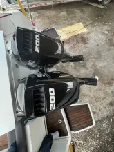 Thumbnail von Beneteau Barracuda 9 7855744