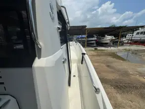 Thumbnail von Beneteau Barracuda 9 7855744