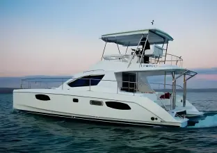 Thumbnail von Leopard 39 9818709