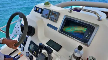 Thumbnail von Leopard 39 9818709