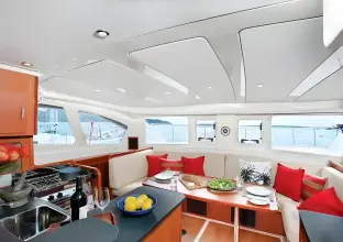 Thumbnail von Leopard 39 9818709