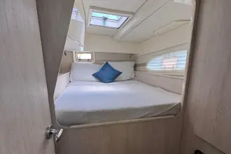 Thumbnail von Leopard 39 9818709