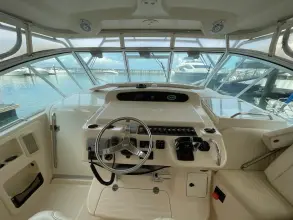 Thumbnail von Grady White Express 360  9818799