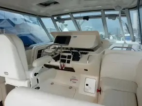 Thumbnail von Grady White Express 360  9818799