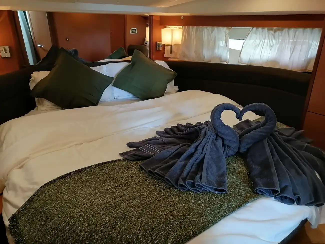 Thumbnail von Prestige 400 Fly 9713799