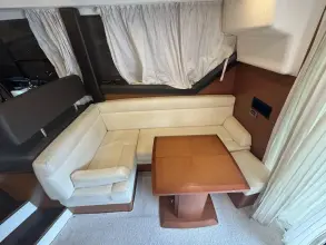 Thumbnail von Prestige 400 Fly 9713799