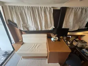 Thumbnail von Prestige 400 Fly 9713799