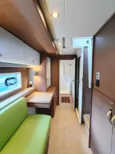 Thumbnail von Bali 4.2 9473047