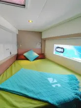 Thumbnail von Bali 4.2 9473047