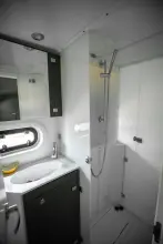 Thumbnail von Bali 4.2 9473047