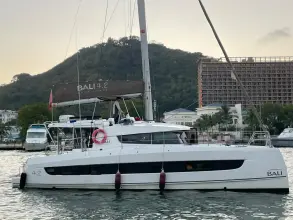 Thumbnail von Bali 4.2 9473047