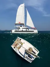 Thumbnail von Bali 4.2 9473047