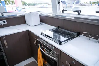 Thumbnail von Bali 4.2 9473047