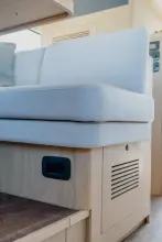 Thumbnail von Aquila 42 Coupe 9479045