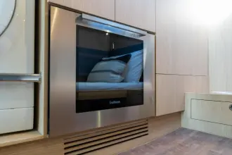 Thumbnail von Aquila 42 Coupe 9479045