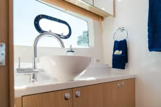 Thumbnail von Aquila 42 Coupe 9479045