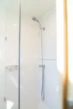 Thumbnail von Aquila 42 Coupe 9479045