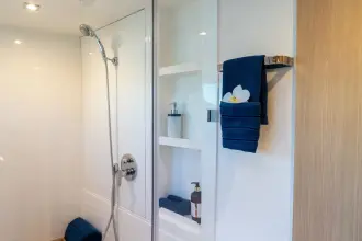 Thumbnail von Aquila 42 Coupe 9479045