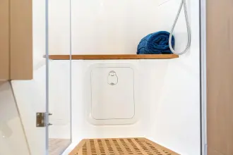 Thumbnail von Aquila 42 Coupe 9479045