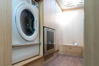 Thumbnail von Aquila 42 Coupe 9479045