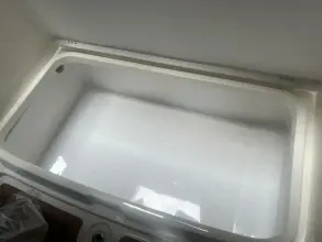 Thumbnail von Oudhuijzer 740 Tender Oud Huijzer 740 Tender