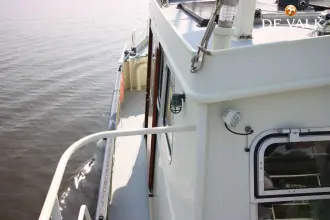 Thumbnail von Heijsman Scheepsbouw Explorer Trawler 1800