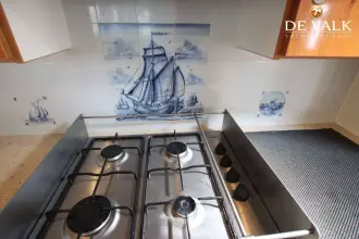 Thumbnail von Heijsman Scheepsbouw Explorer Trawler 1800