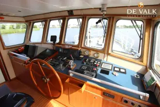 Thumbnail von Heijsman Scheepsbouw Explorer Trawler 1800