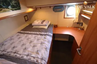 Thumbnail von Heijsman Scheepsbouw Explorer Trawler 1800