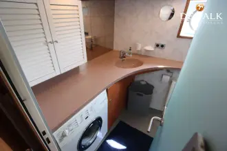 Thumbnail von Heijsman Scheepsbouw Explorer Trawler 1800