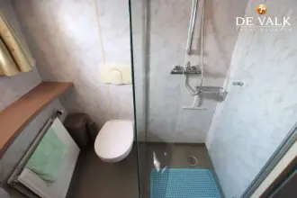 Thumbnail von Heijsman Scheepsbouw Explorer Trawler 1800