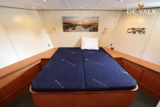 Thumbnail von Heijsman Scheepsbouw Explorer Trawler 1800