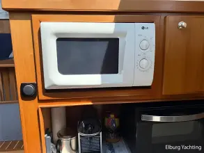 Thumbnail von Vripack Stentor 1300